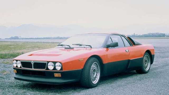 lancia_montecarlo_06111709.jpg