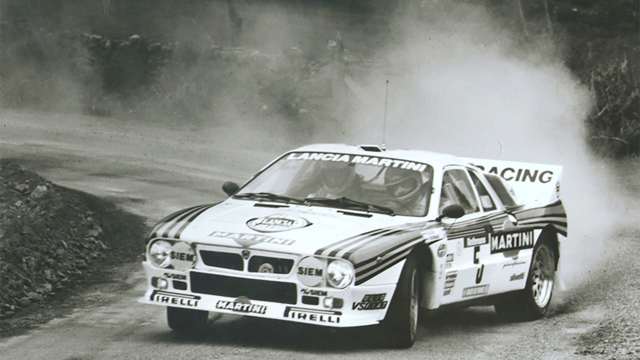 lancia_montecarlo_06111711.jpg