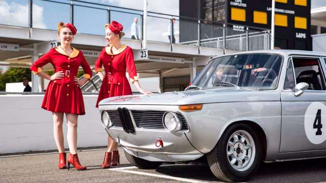 dan_trent_bmw_1800_goodwood_10102017_01.jpg