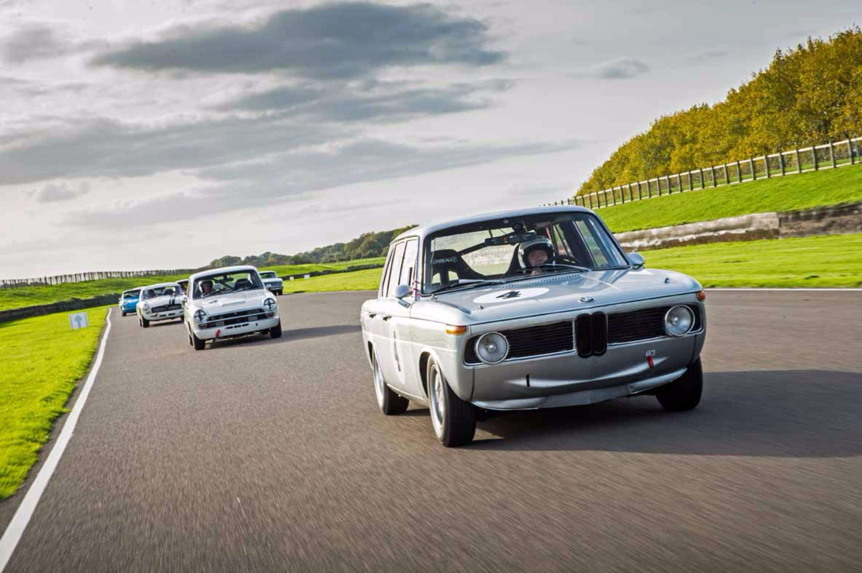 dan_trent_bmw_1800_goodwood_10102017_03.jpg