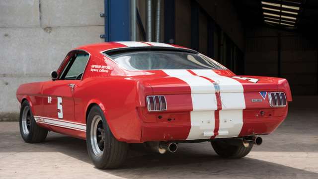 dan_trent_ford_mustang_goodwood_05092017_6.57.jpg