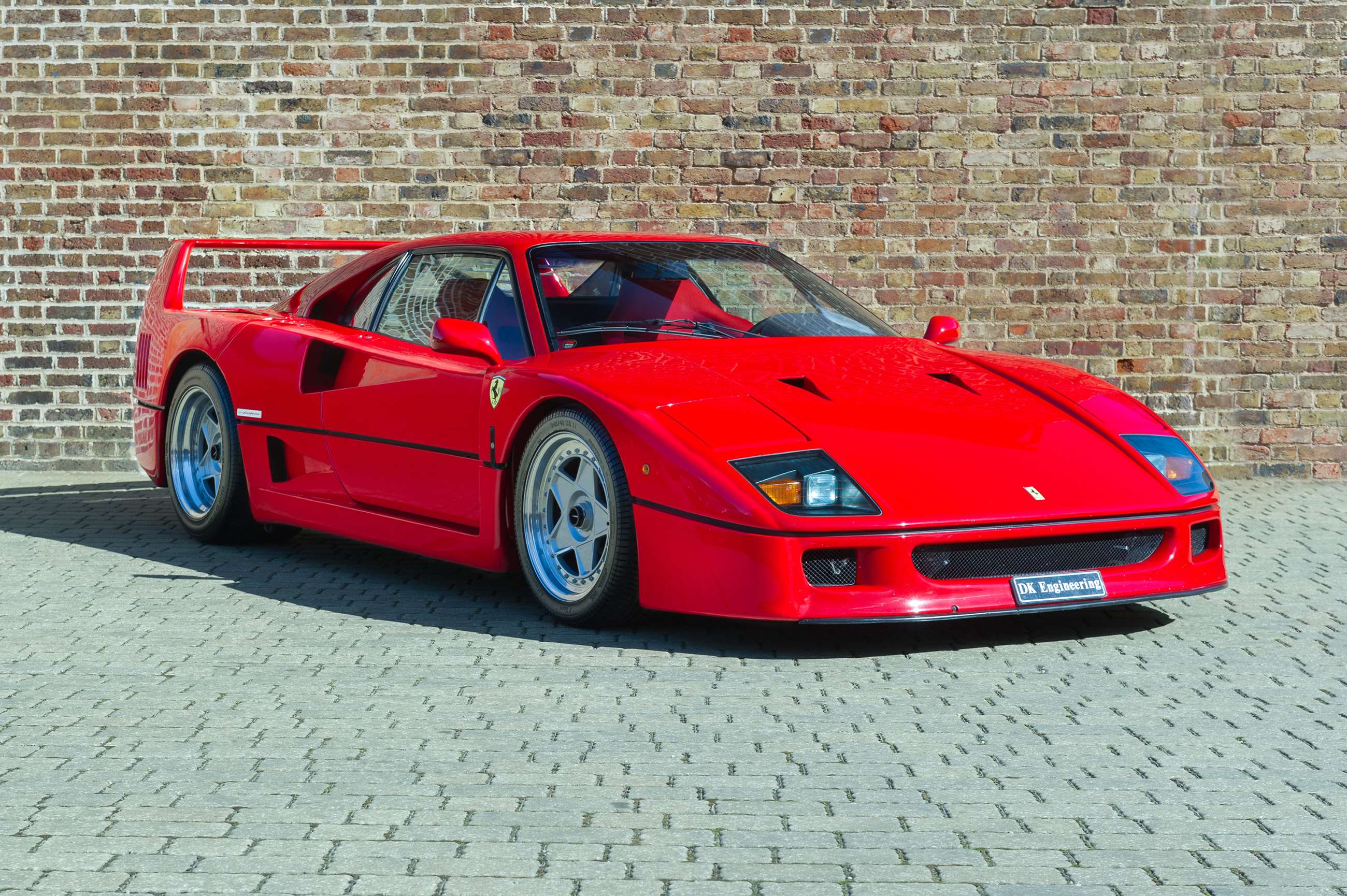 ferrari 512 boxer for sale