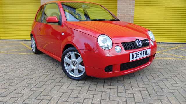 vw_lupo_gti_dan_trent_goodwood_18041801.jpg