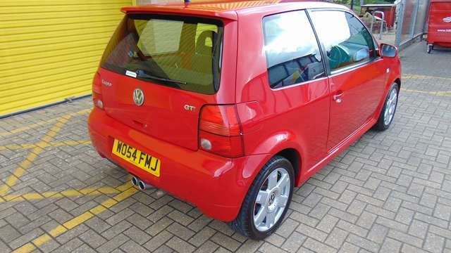 vw_lupo_gti_dan_trent_goodwood_18041803.jpg