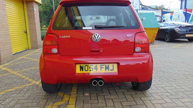 vw_lupo_gti_dan_trent_goodwood_18041804.jpg