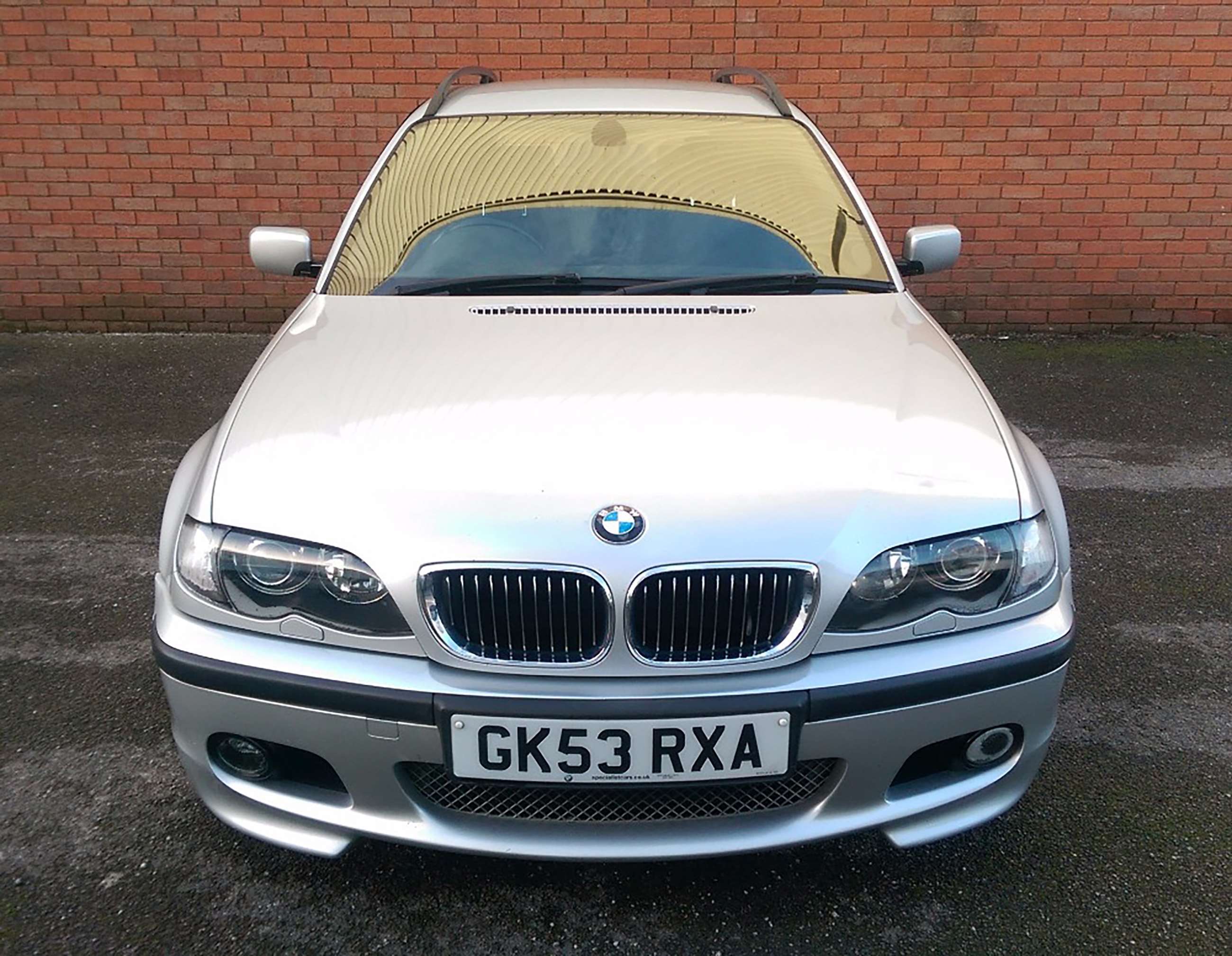 bmw_330i_dan_12021803.jpg