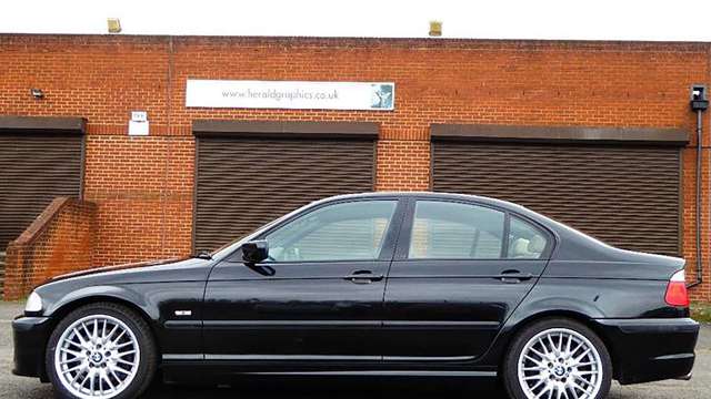 bmw_330i_dan_12021806.jpg