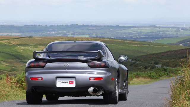 mazda_rx7-dan_trent_goodwood_08011801.jpg