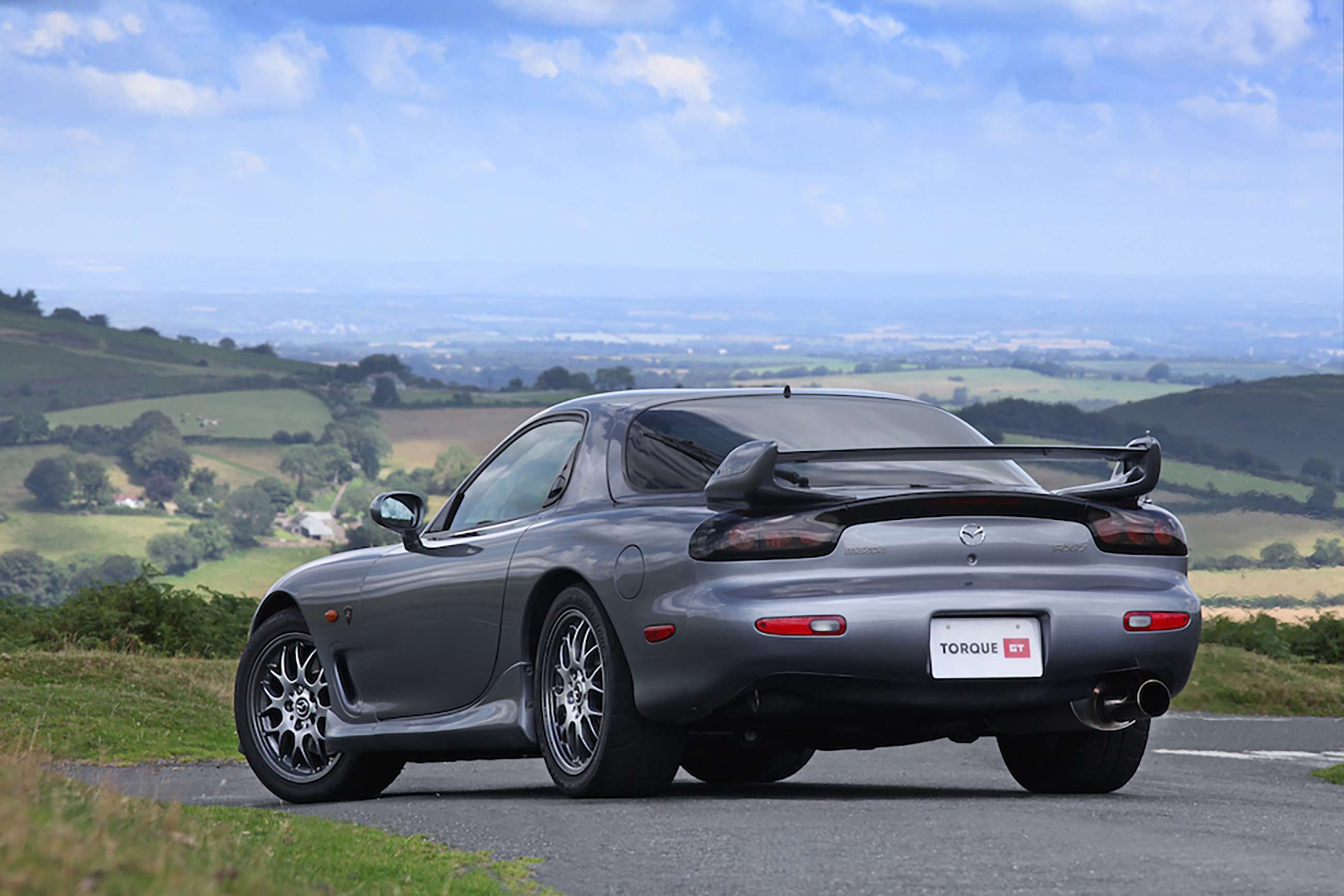 mazda_rx7-dan_trent_goodwood_08011802.jpg