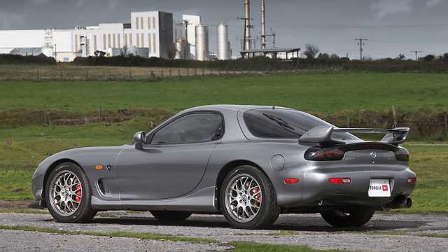 mazda_rx7-dan_trent_goodwood_08011807.jpg