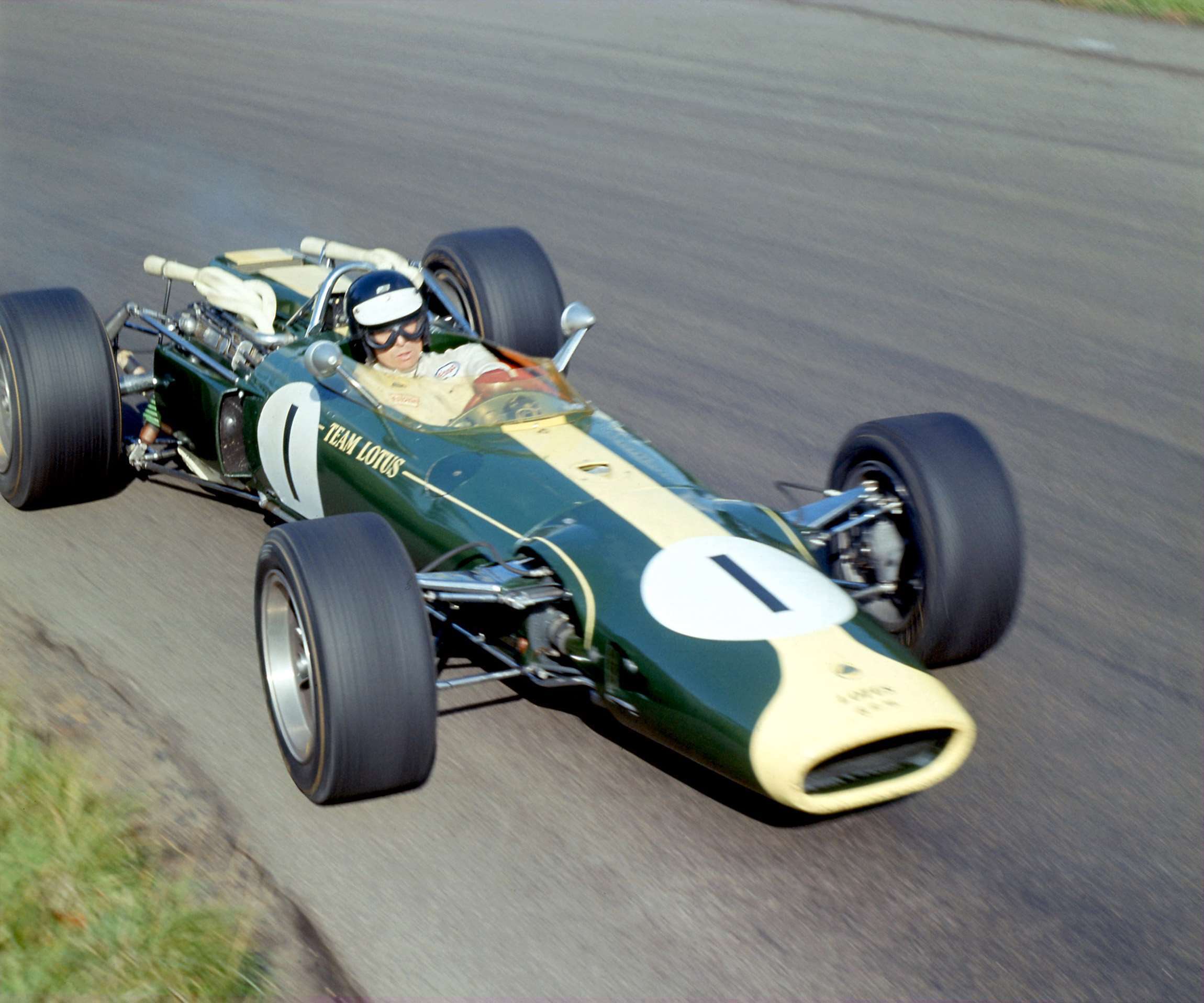 gpl-1966-oulton-gold-cup-clark-lotus-brm-43-sharp.jpeg30081602.jpg