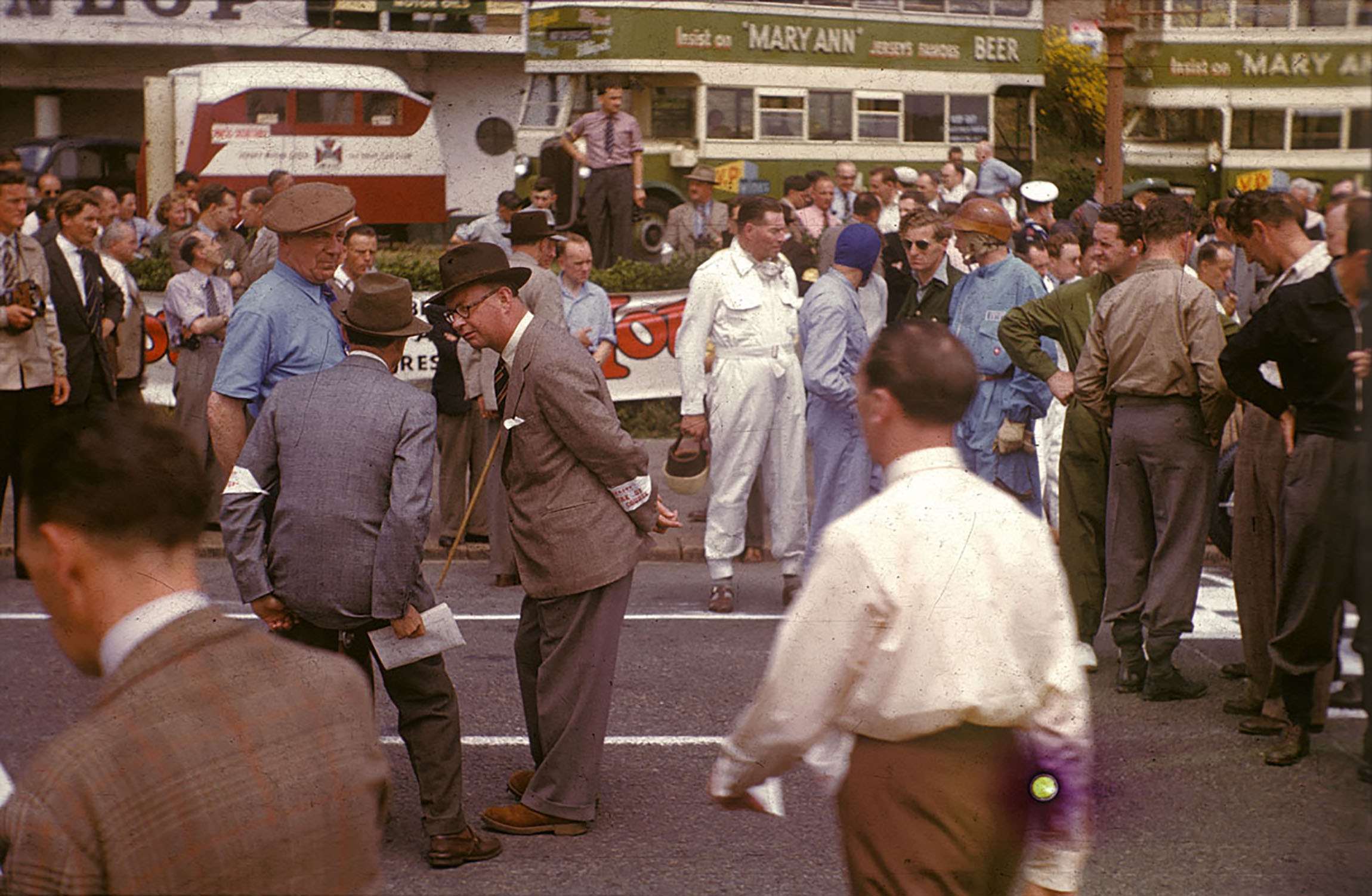 gpl-1949-jersey-road-race-5-howe-march-morgan.jpeg25051603.jpg