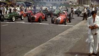 gpl-1950-jersey-road-race-9-cleaned.jpeg25051604.jpg