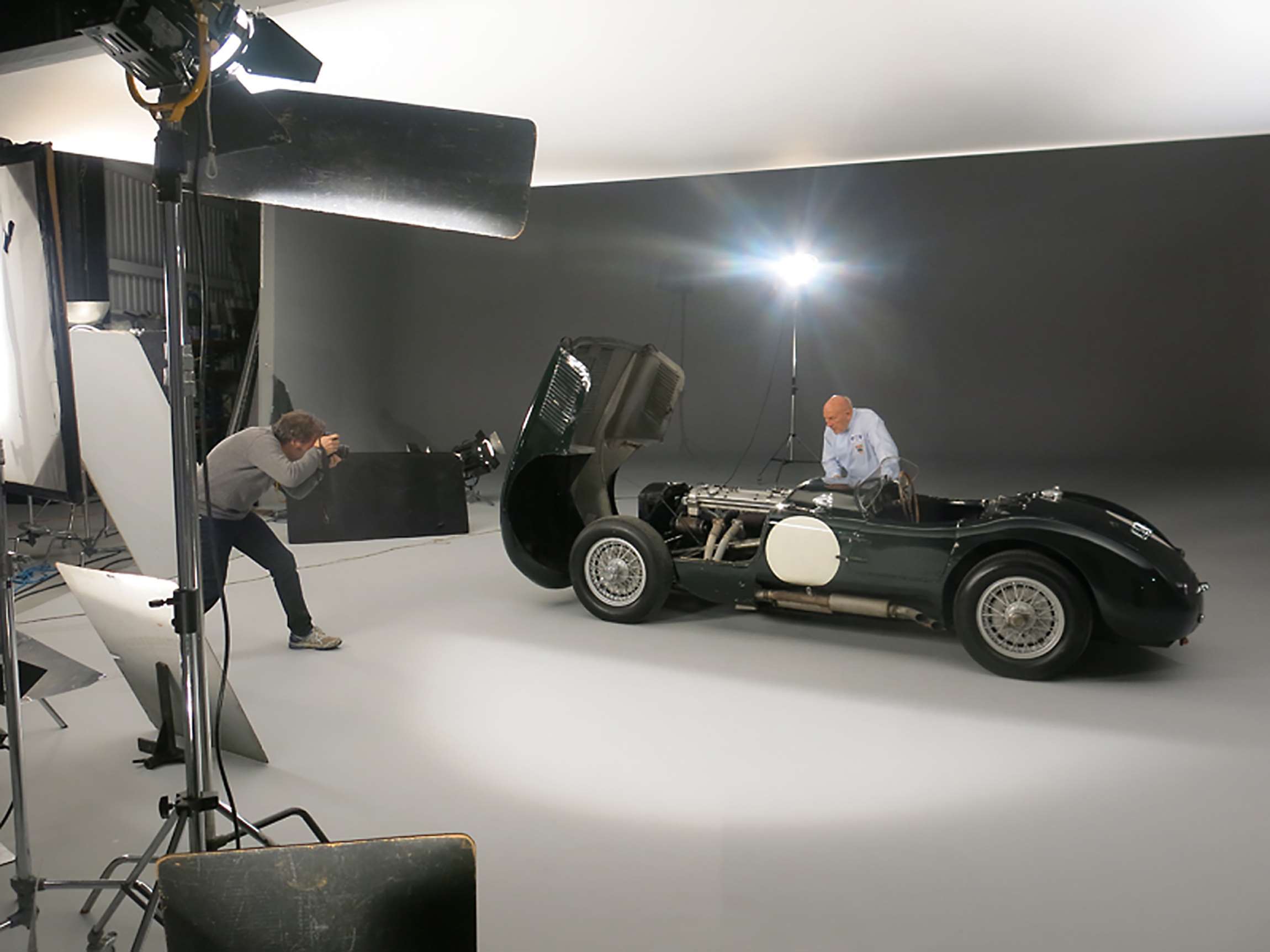 gpl-octane-photo-shoot-with-c-type-pov-114-and-stirling-moss-img_3148.jpeg18051608.jpg