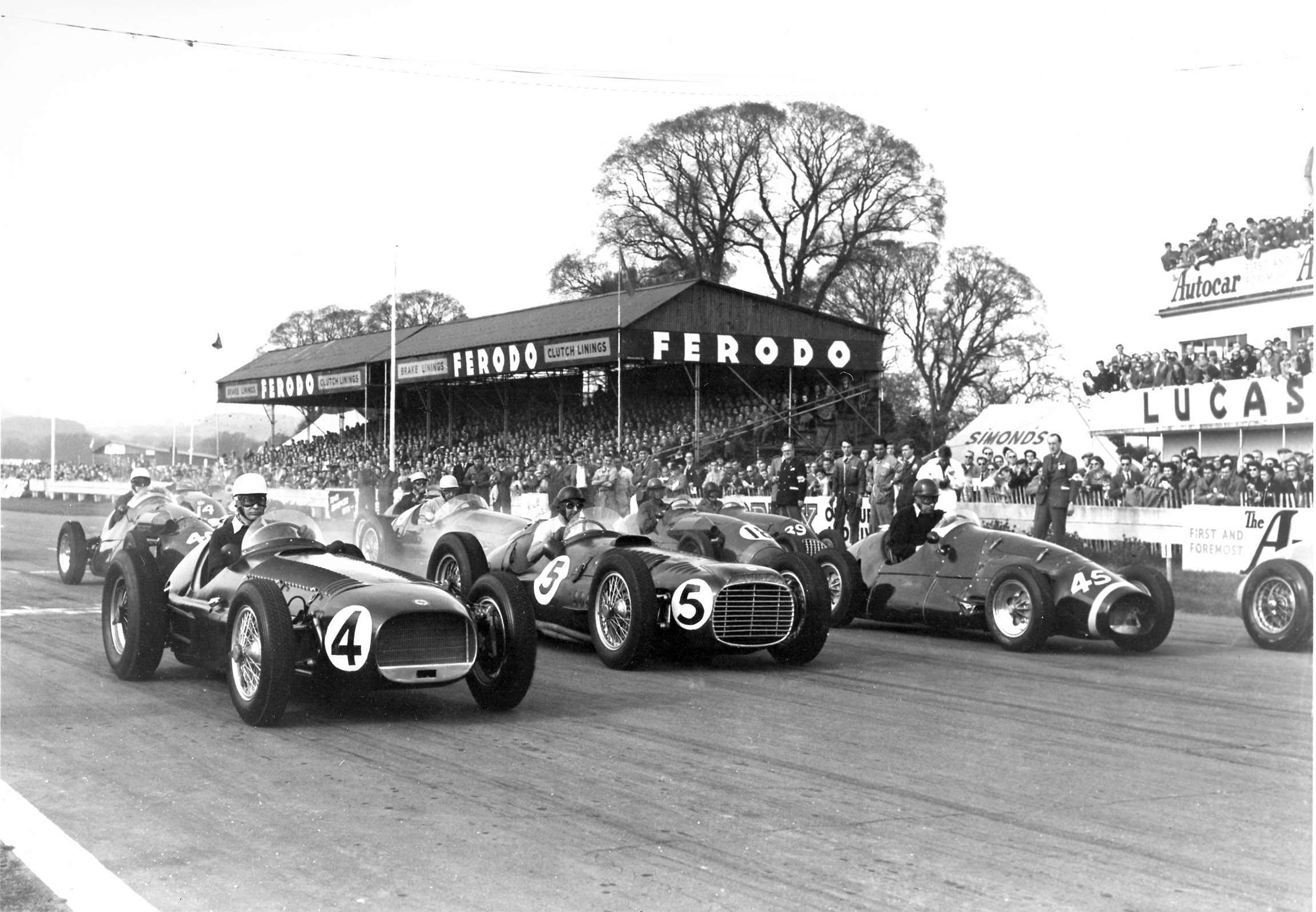 gpl-1954-goodwood-flockhart-and-wharton-brm-marks-ii-and-1-plus-grid.jpeg16111603.jpg