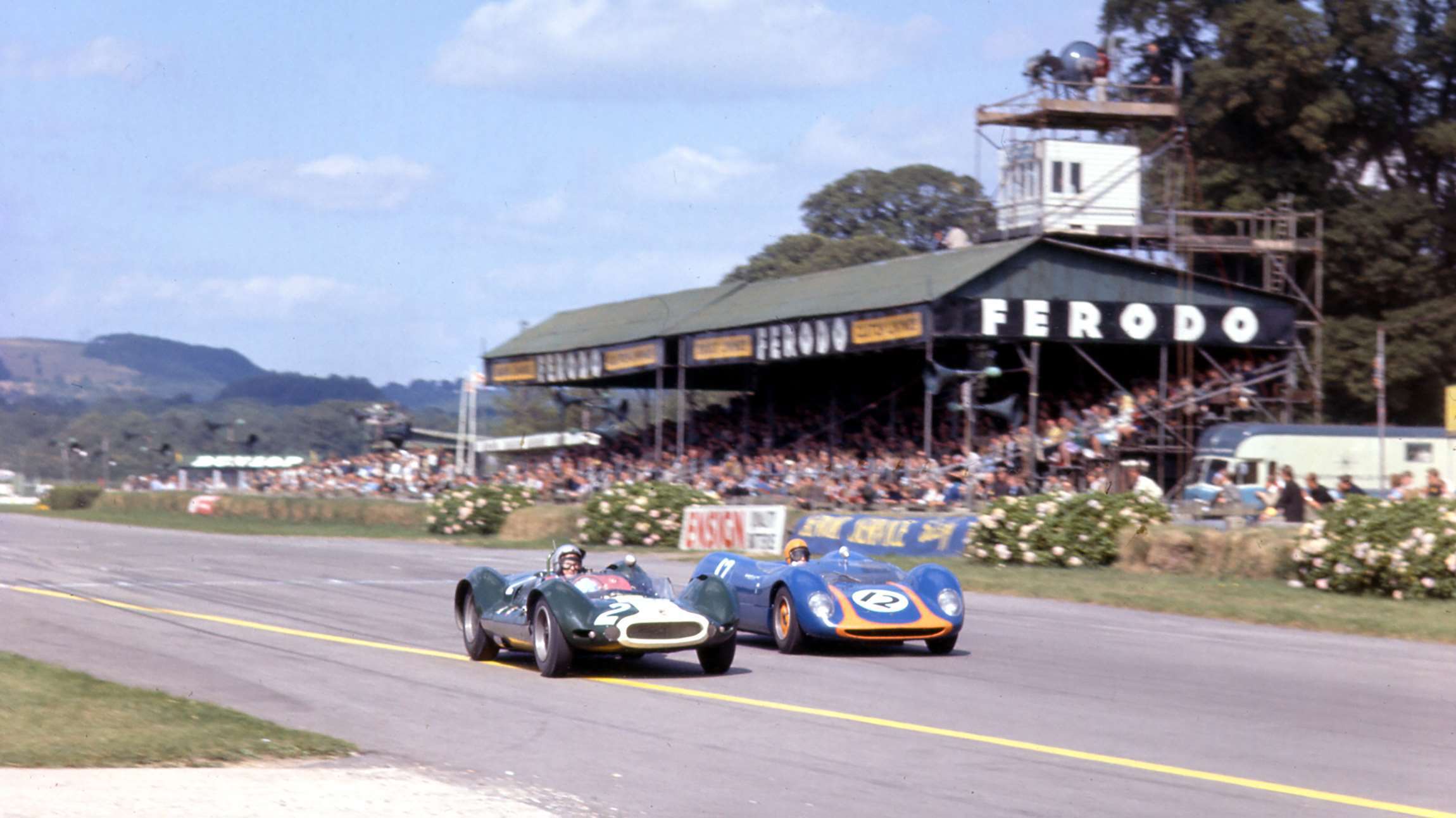 gpl-1964-goodwood-tt-bruce-mclaren--roger-nathan.jpeg23111603.jpg