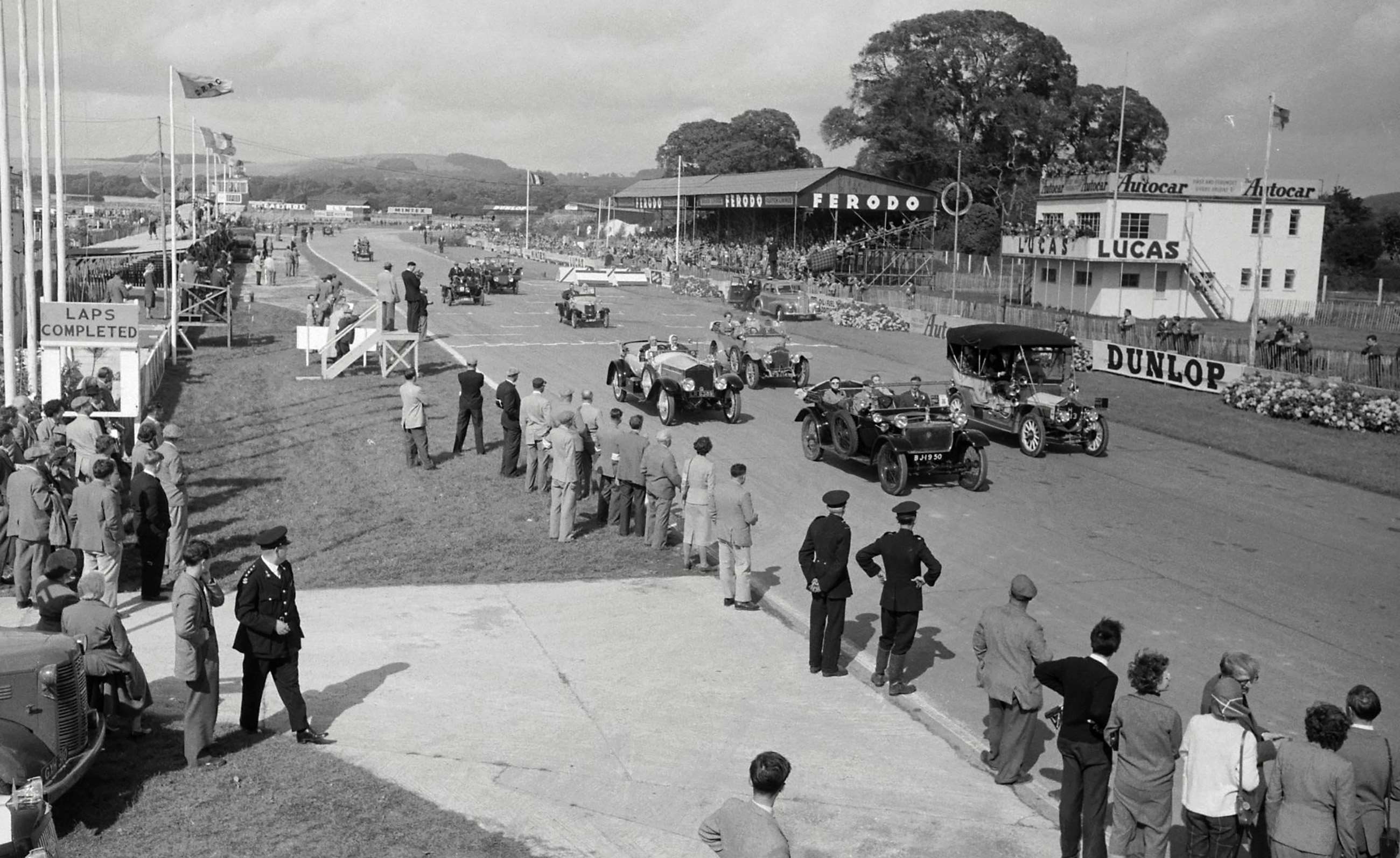 revs-digital-1954-anglo-american-rally-goodwood-1.jpeg13121701.jpg