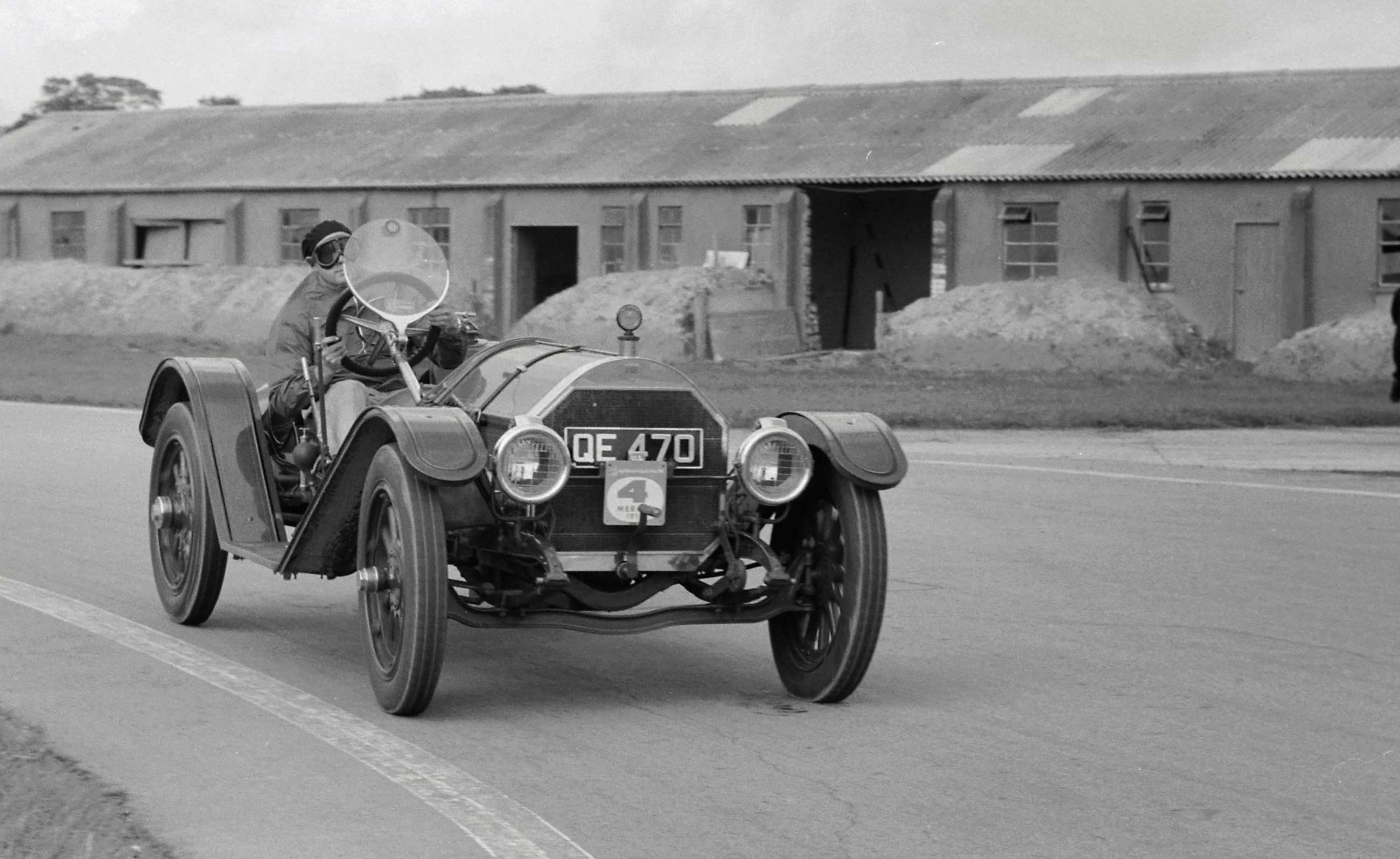 revs-digital-1954-anglo-american-rally-goodwood-3.jpeg13121703.jpg