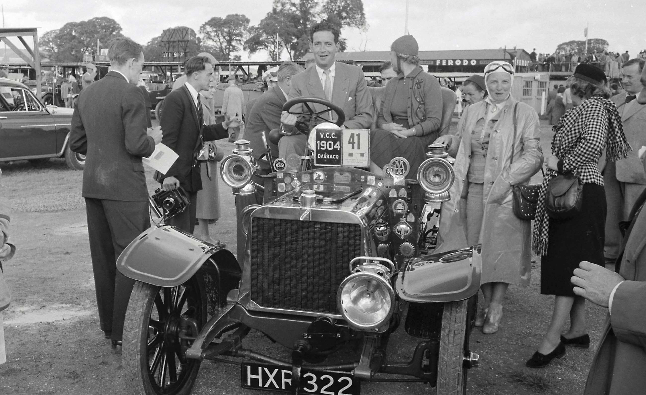 revs-digital-1954-anglo-american-rally-goodwood-5-genevieve.jpeg13121705.jpg