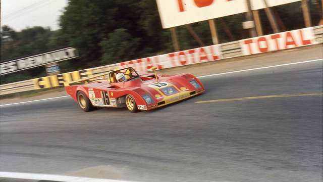 gpl-1973-le-mans-redman-ickx-ferrari-312pb-0888-1.jpg