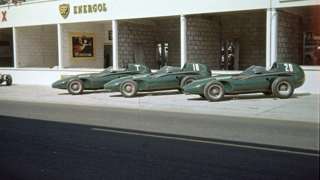 doug_vanwall_goodwood_02.jpg