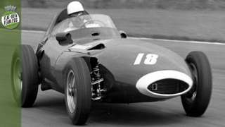 57_aintree_vanwall_07.jpg