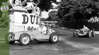 doug_obscure_goodwood_04-copy.jpg