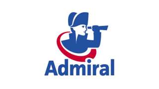 admiral_insurance_logo_02112016.jpg