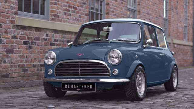 mini-remastered-by-david-brown-automotive-mid-res-13.jpg