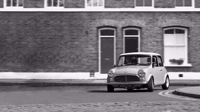 mini-remastered-by-david-brown-automotive-mid-res-18.jpg