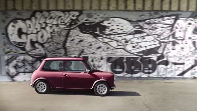 mini-remastered-by-david-brown-automotive-mid-res-22.jpg