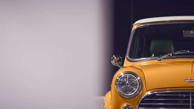 mini-remastered-by-david-brown-automotive-mid-res-24.jpg