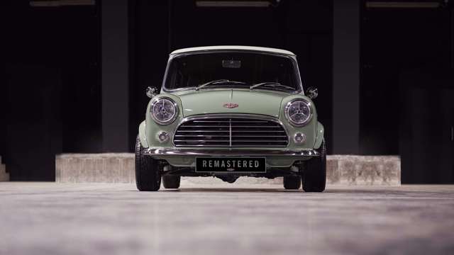 mini-remastered-by-david-brown-automotive-mid-res-25.jpg