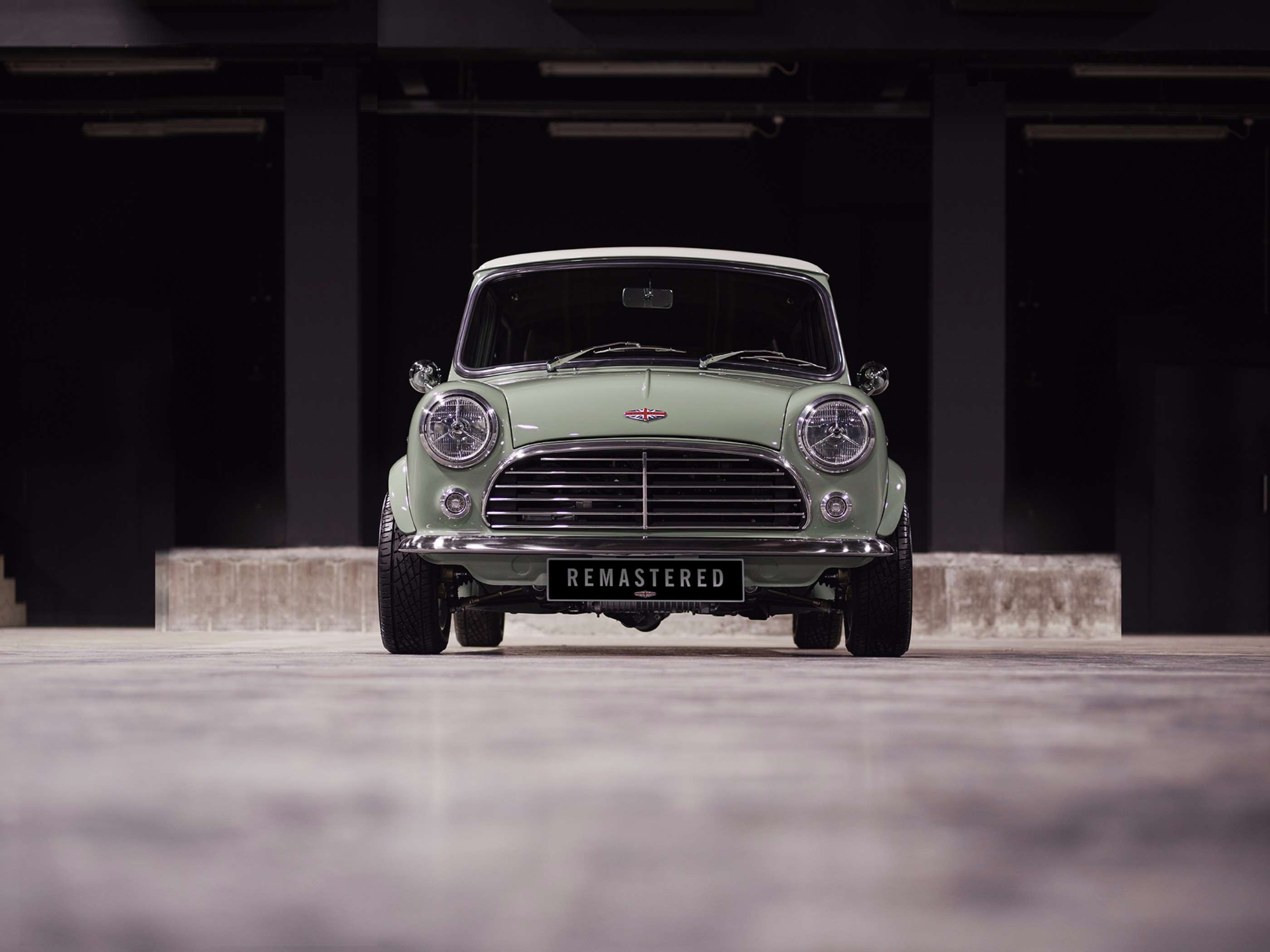 mini-remastered-by-david-brown-automotive-mid-res-25.jpg