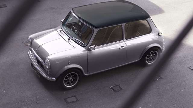 mini-remastered-by-david-brown-automotive-mid-res-5.jpg