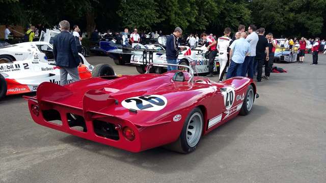 alfa_33_goodwood_fos_10072017_03.jpg