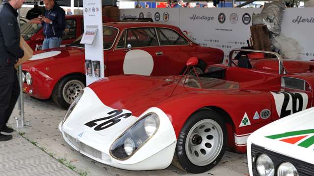 alfa_33_goodwood_fos_10072017_07.jpg