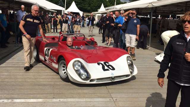 alfa_33_goodwood_fos_10072017_11.jpg