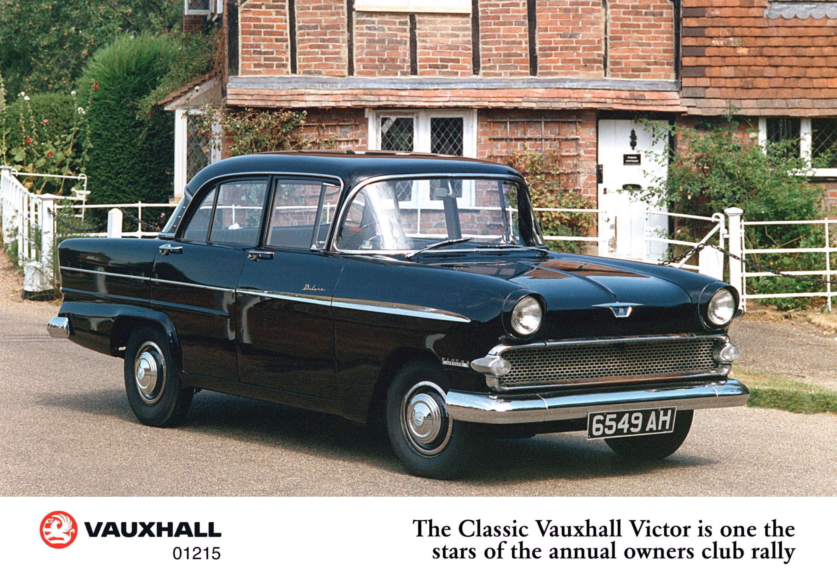 vauxhall_victor_john_simister_goodwood_17072017_01.jpg