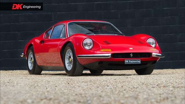 ferrari_dino_06111712.jpg