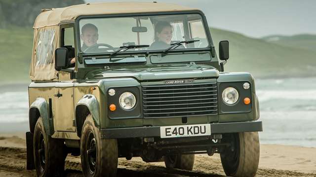 john_simister_land_rover_23101701.jpg