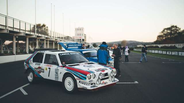 hot_hatch_breakfast_club_group_b_07111601.jpg