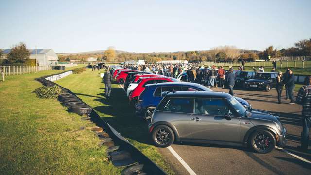 hot_hatch_breakfast_club_2_06111611.jpg