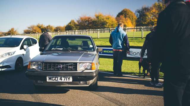 hot_hatch_breakfast_club_2_06111633.jpg