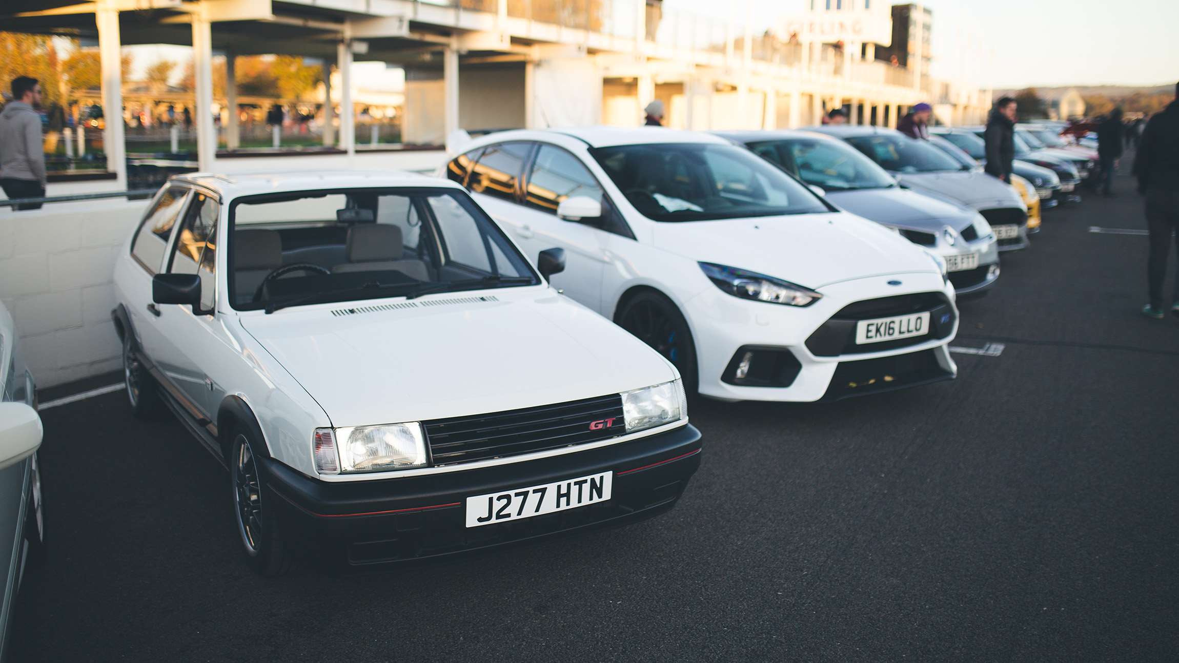 hot_hatch_breakfast_club_06111620.jpg