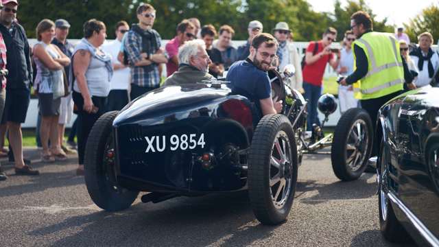 goodwood_breakfast_club_classic_bugatti_17082017_01.jpg76.jpg