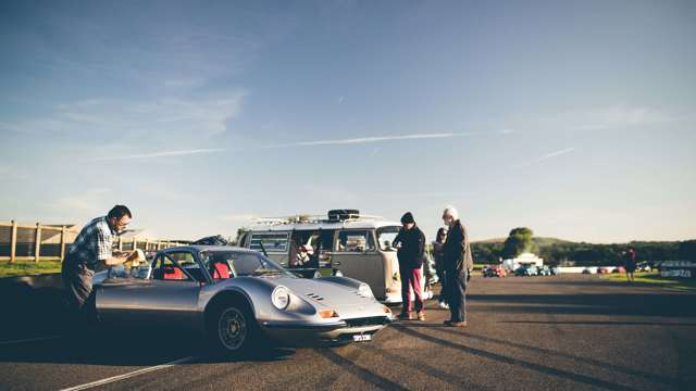 goodwood_breakfast_club_early_arrivers_06082017_281.jpg