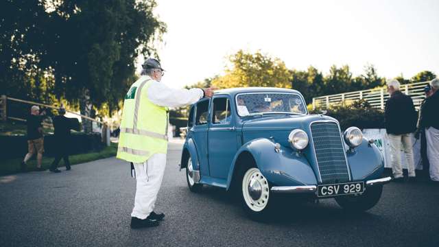 goodwood_breakfast_club_early_arrivers_06082017_501.jpg