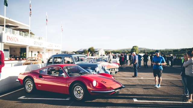 goodwood_breakfast_club_early_arrivers_06082017_549.jpg