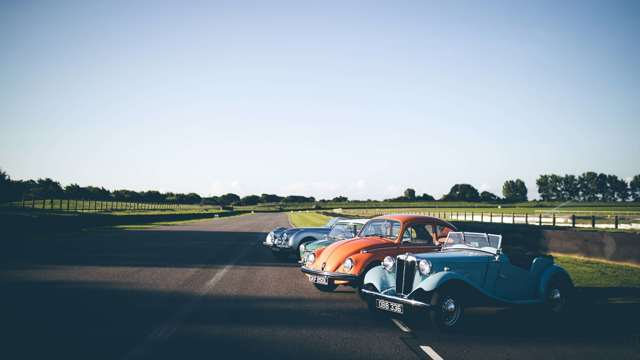 goodwood_breakfast_club_early_arrivers_06082017_563.jpg